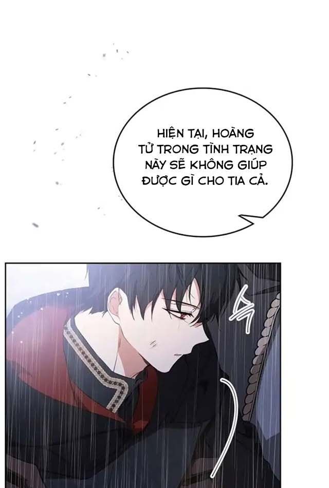 Kiếp Này, Tôi Sẽ Trở Thành Gia Chủ - Chapter 159 - Page 88