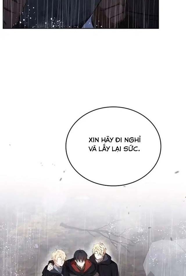 Kiếp Này, Tôi Sẽ Trở Thành Gia Chủ - Chapter 159 - Page 89