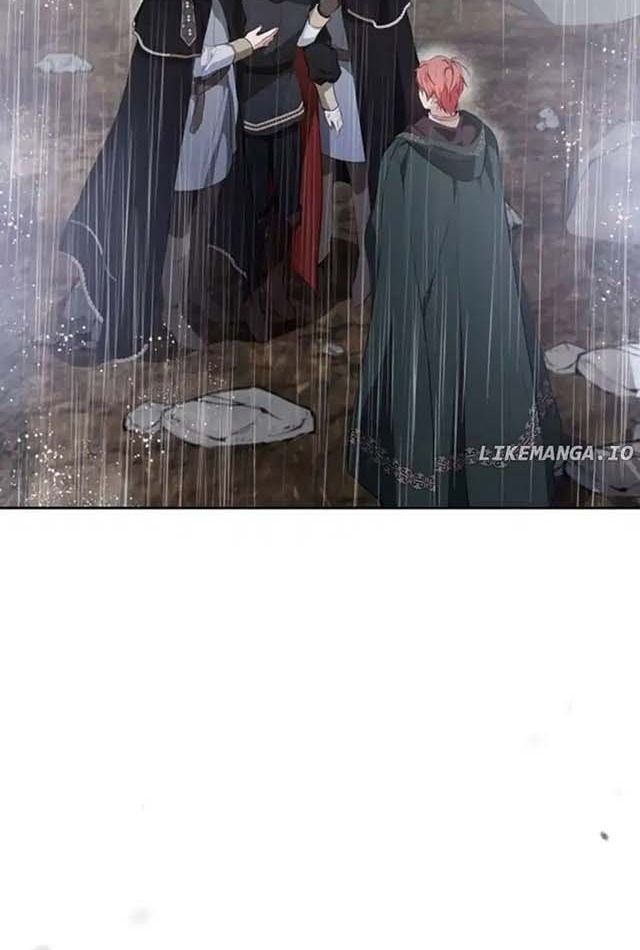 Kiếp Này, Tôi Sẽ Trở Thành Gia Chủ - Chapter 159 - Page 90