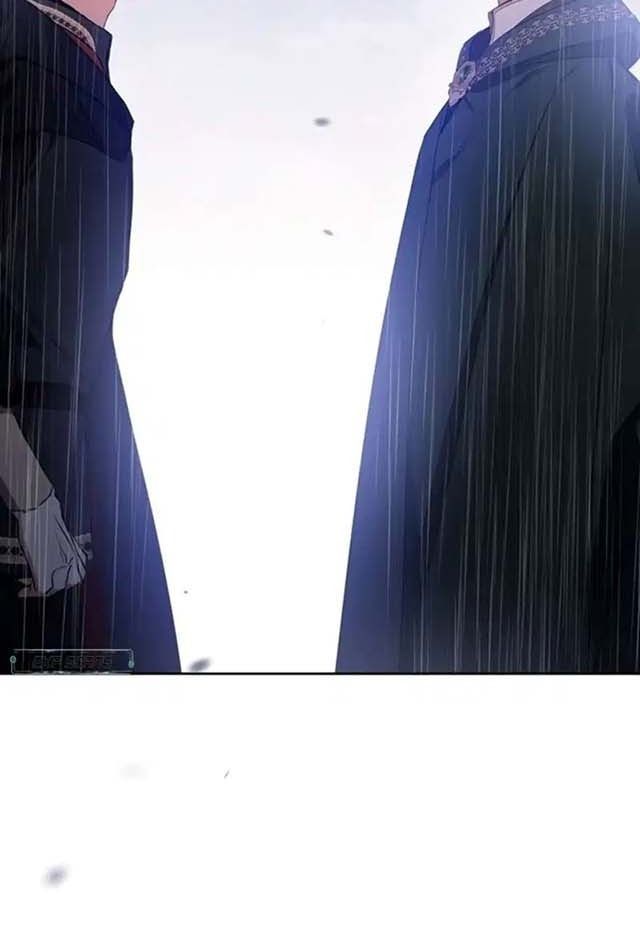 Kiếp Này, Tôi Sẽ Trở Thành Gia Chủ - Chapter 159 - Page 92