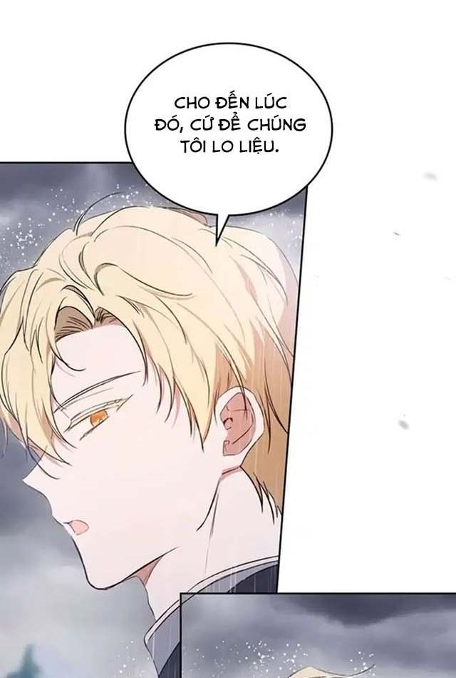 Kiếp Này, Tôi Sẽ Trở Thành Gia Chủ - Chapter 159 - Page 93