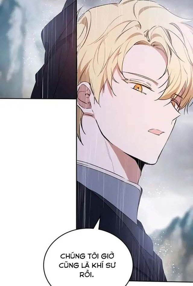 Kiếp Này, Tôi Sẽ Trở Thành Gia Chủ - Chapter 159 - Page 94