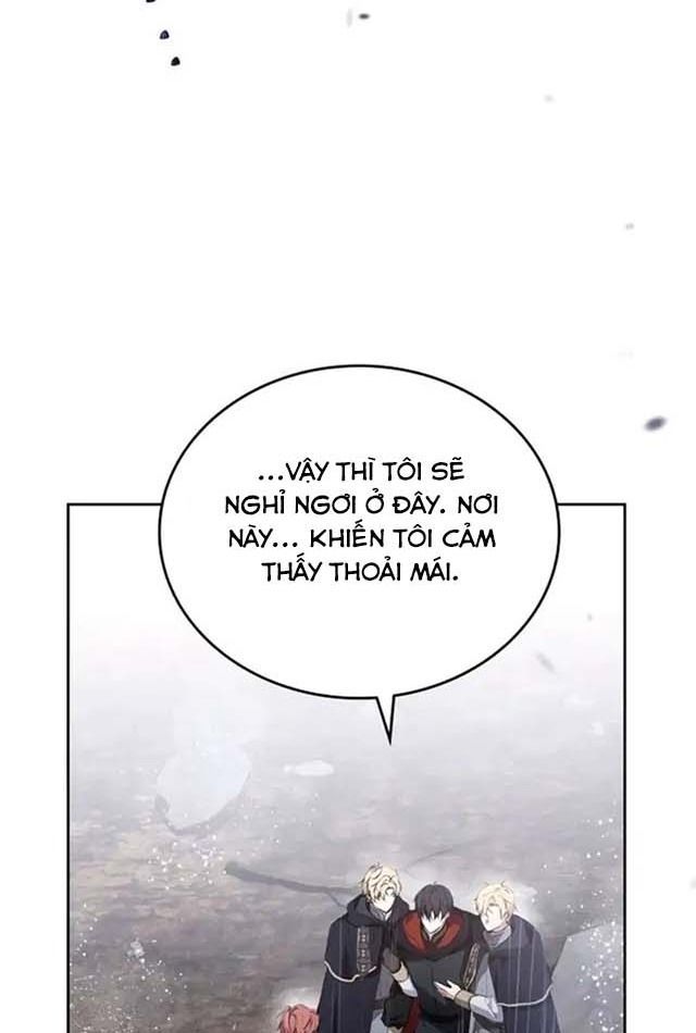 Kiếp Này, Tôi Sẽ Trở Thành Gia Chủ - Chapter 159 - Page 97