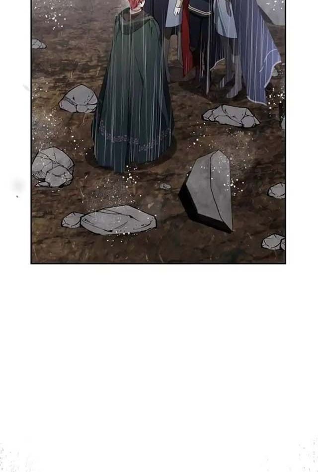 Kiếp Này, Tôi Sẽ Trở Thành Gia Chủ - Chapter 159 - Page 98