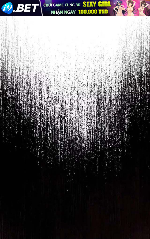 Kiếp Này, Tôi Sẽ Trở Thành Gia Chủ - Chapter 159 - Page 99