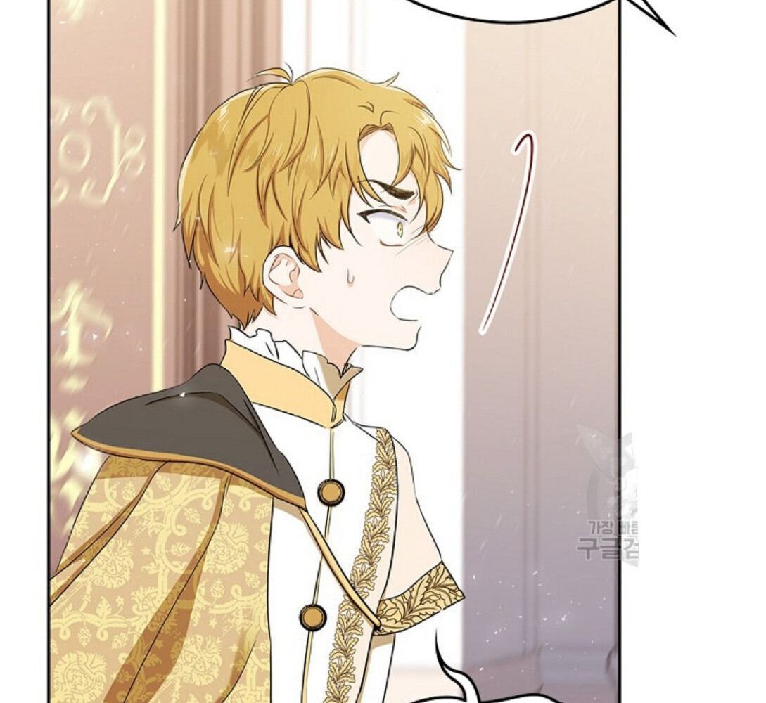 Kiếp Này, Tôi Sẽ Trở Thành Gia Chủ - Chapter 16 - Page 100