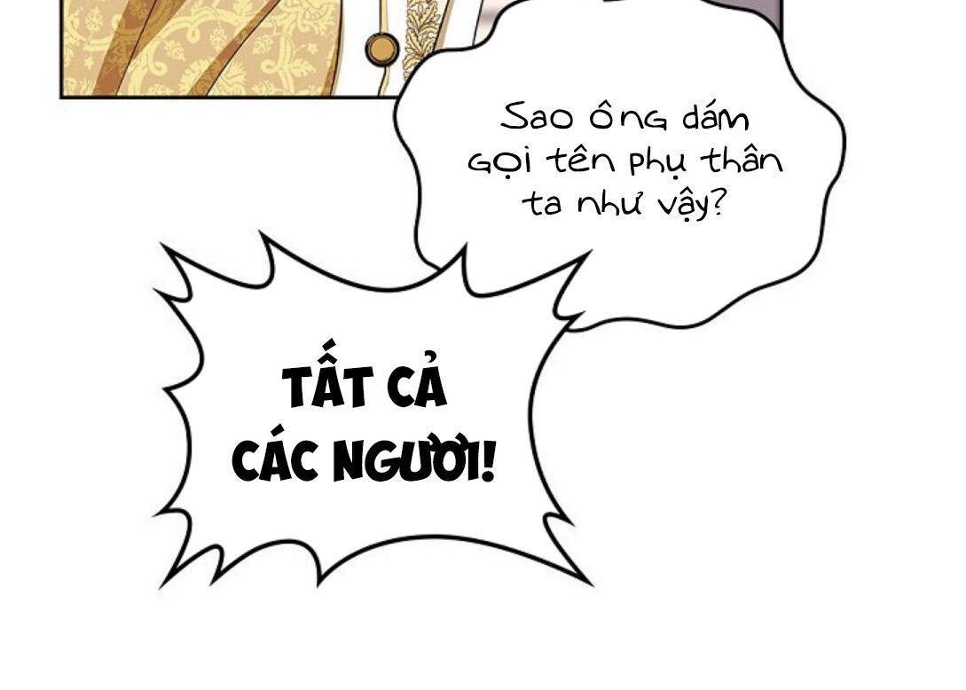 Kiếp Này, Tôi Sẽ Trở Thành Gia Chủ - Chapter 16 - Page 101