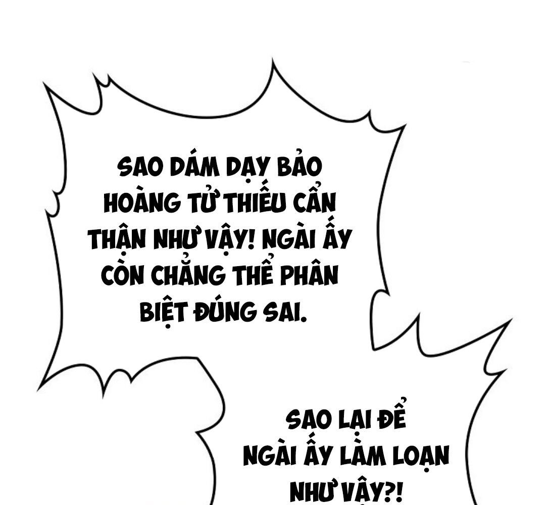 Kiếp Này, Tôi Sẽ Trở Thành Gia Chủ - Chapter 16 - Page 102