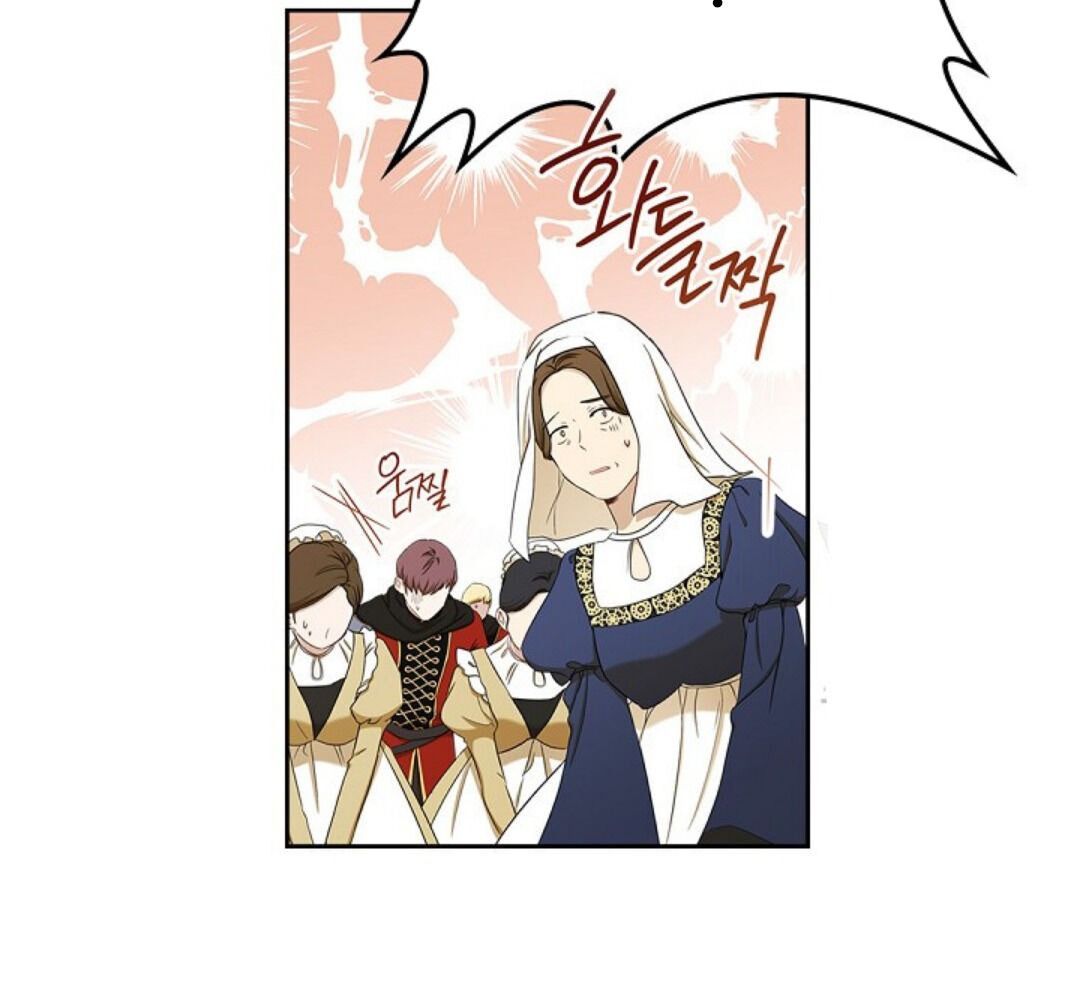 Kiếp Này, Tôi Sẽ Trở Thành Gia Chủ - Chapter 16 - Page 103