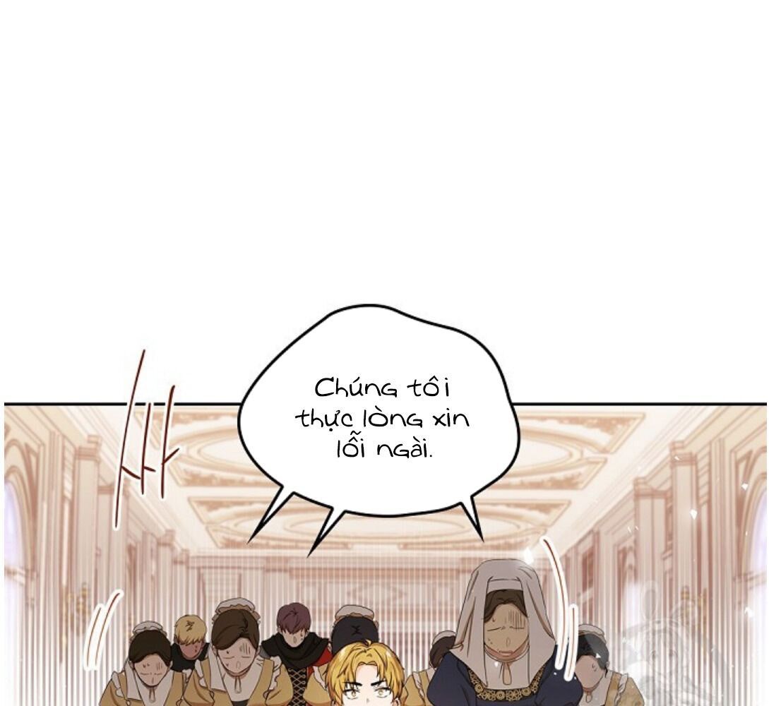 Kiếp Này, Tôi Sẽ Trở Thành Gia Chủ - Chapter 16 - Page 104