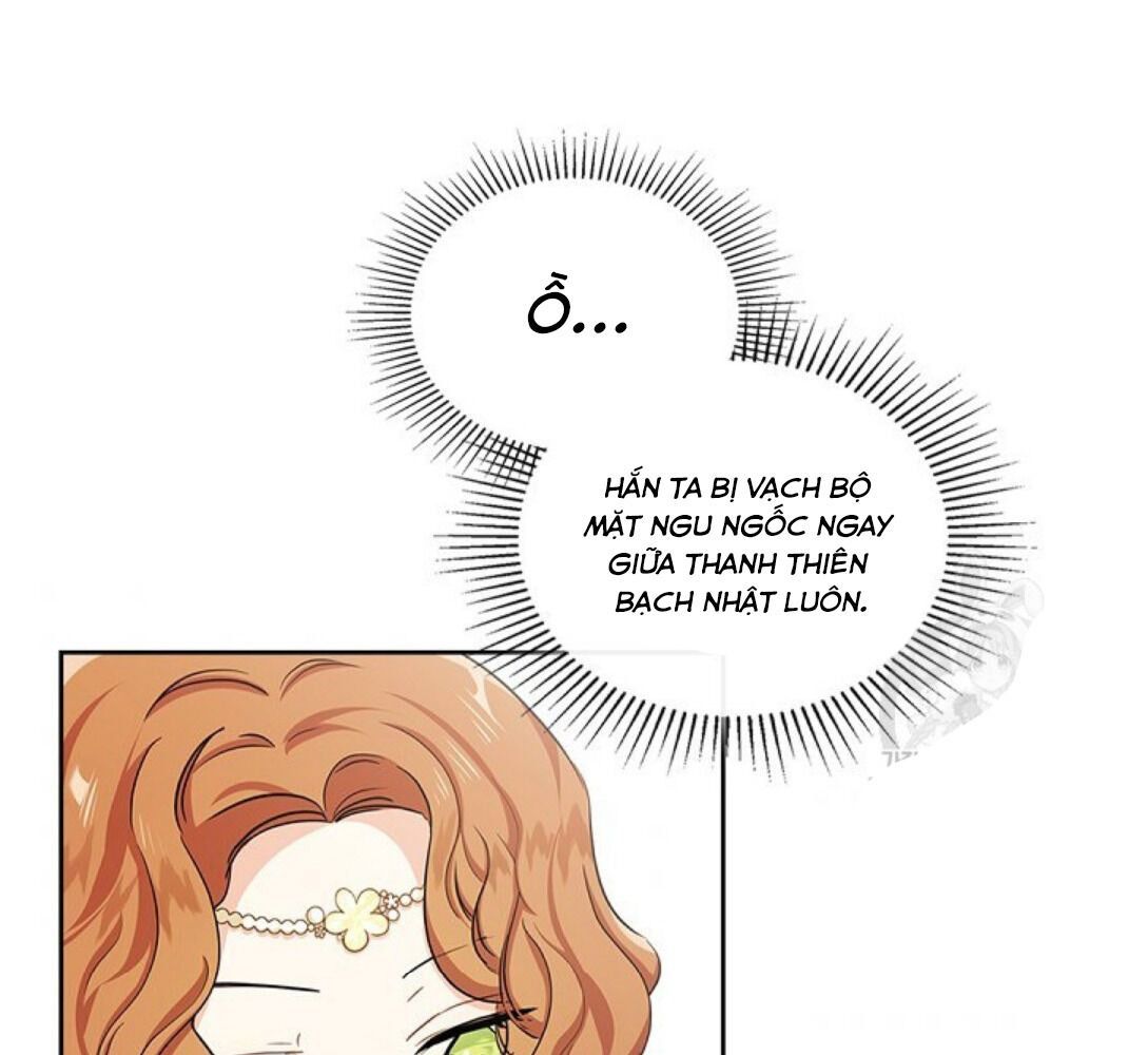 Kiếp Này, Tôi Sẽ Trở Thành Gia Chủ - Chapter 16 - Page 107