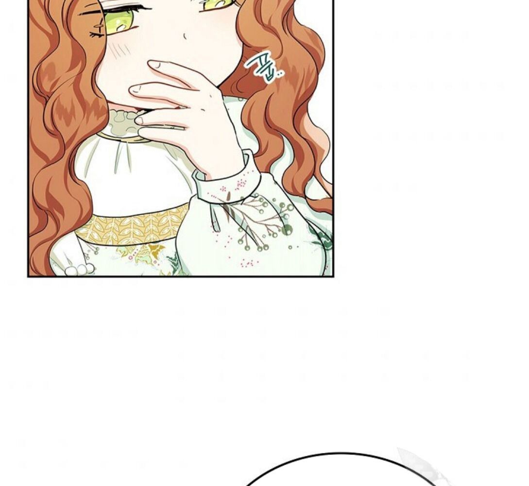 Kiếp Này, Tôi Sẽ Trở Thành Gia Chủ - Chapter 16 - Page 108