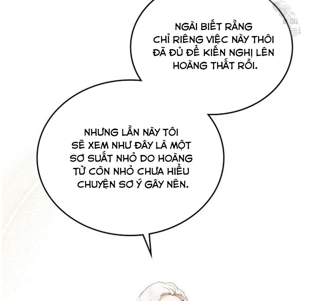 Kiếp Này, Tôi Sẽ Trở Thành Gia Chủ - Chapter 16 - Page 109