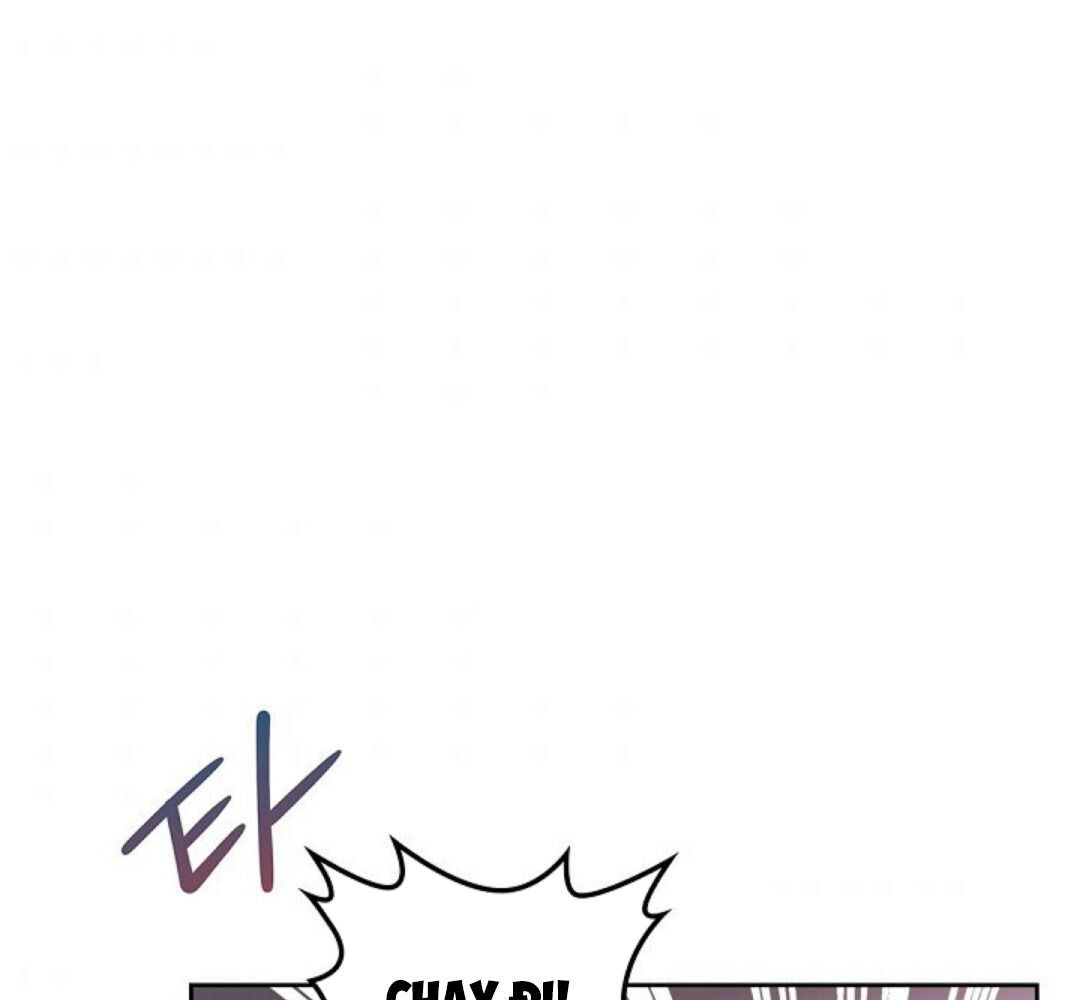 Kiếp Này, Tôi Sẽ Trở Thành Gia Chủ - Chapter 16 - Page 11