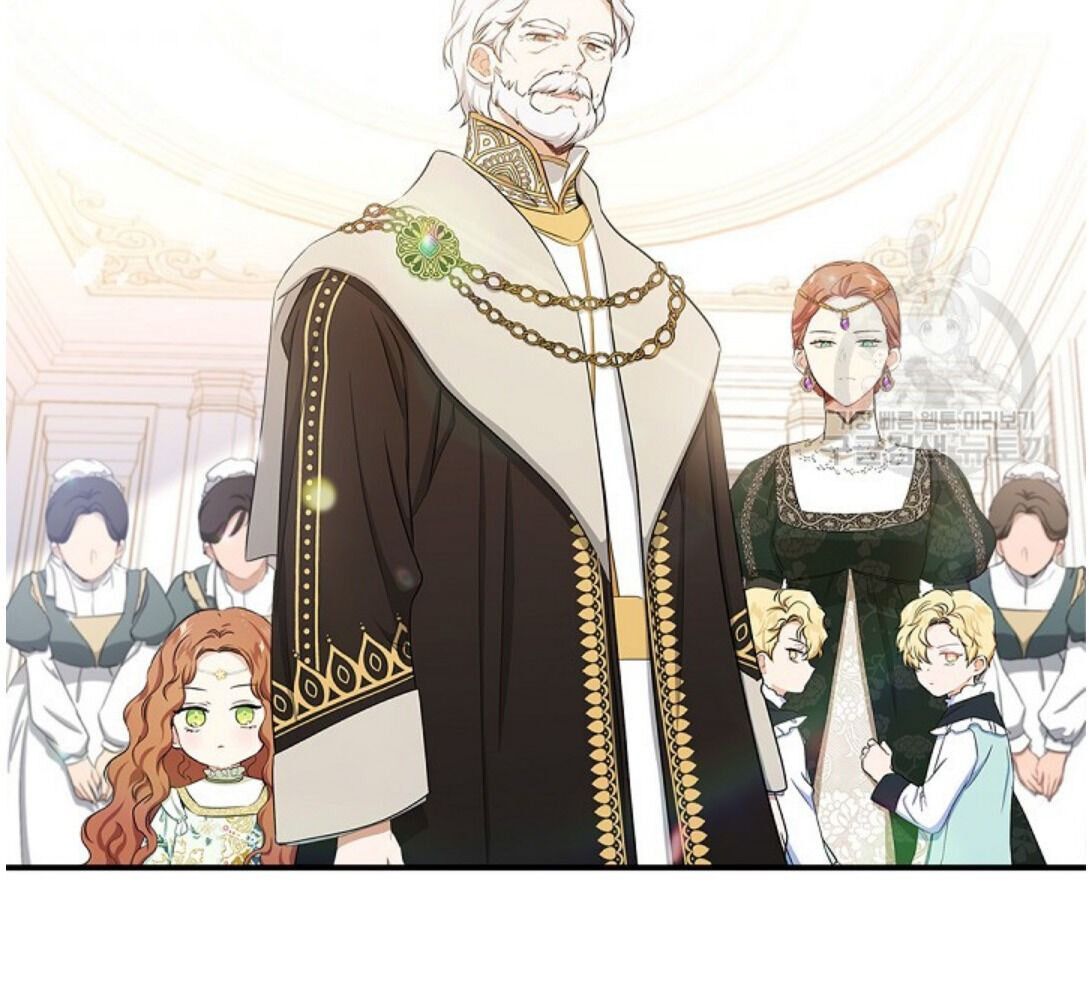 Kiếp Này, Tôi Sẽ Trở Thành Gia Chủ - Chapter 16 - Page 110