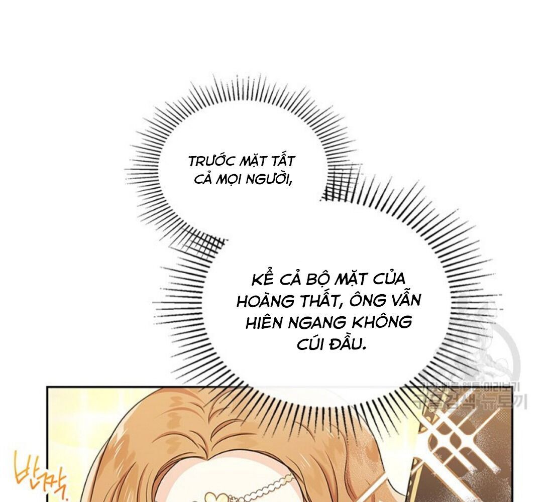 Kiếp Này, Tôi Sẽ Trở Thành Gia Chủ - Chapter 16 - Page 111