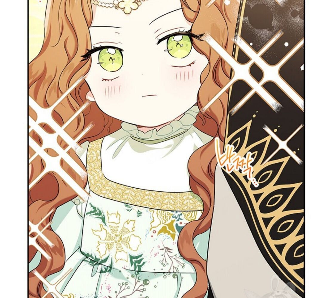 Kiếp Này, Tôi Sẽ Trở Thành Gia Chủ - Chapter 16 - Page 112