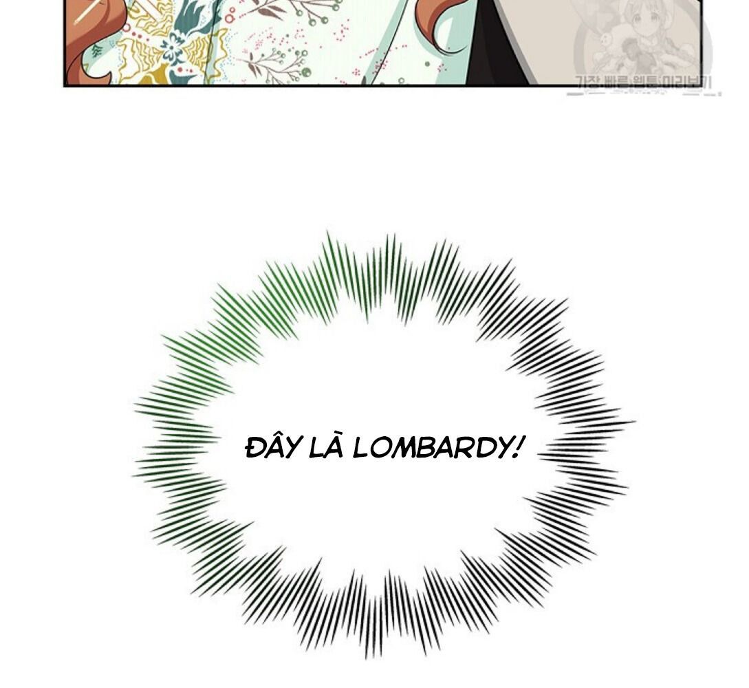 Kiếp Này, Tôi Sẽ Trở Thành Gia Chủ - Chapter 16 - Page 113