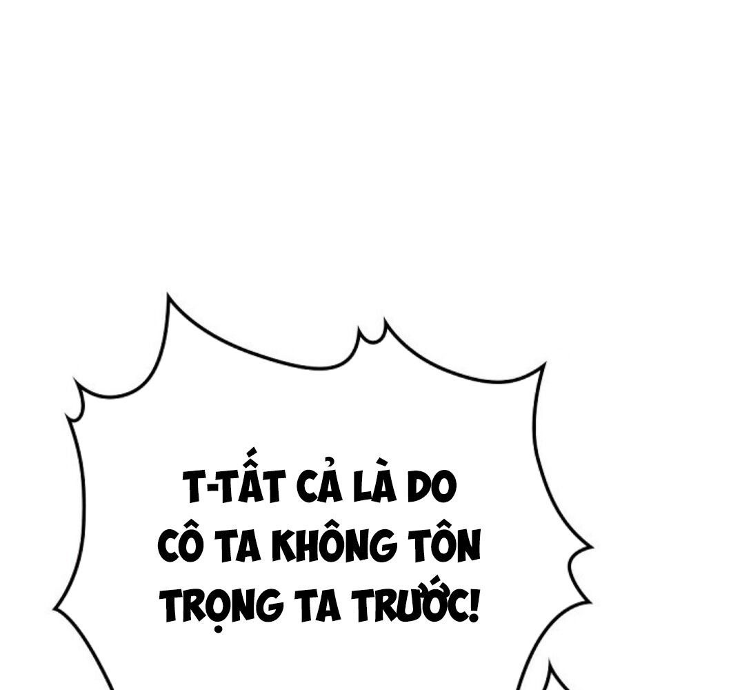 Kiếp Này, Tôi Sẽ Trở Thành Gia Chủ - Chapter 16 - Page 114