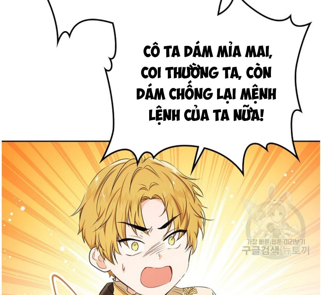 Kiếp Này, Tôi Sẽ Trở Thành Gia Chủ - Chapter 16 - Page 115