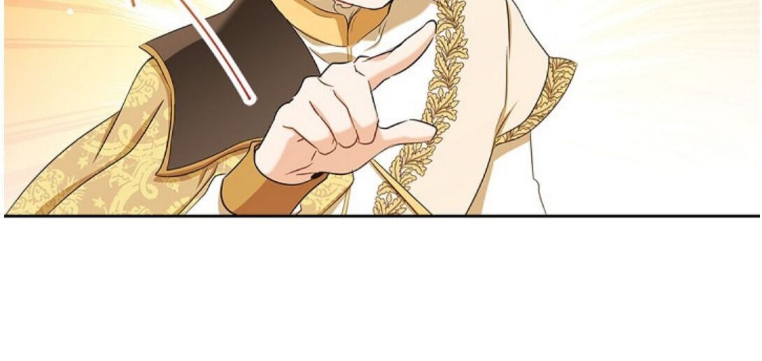 Kiếp Này, Tôi Sẽ Trở Thành Gia Chủ - Chapter 16 - Page 117