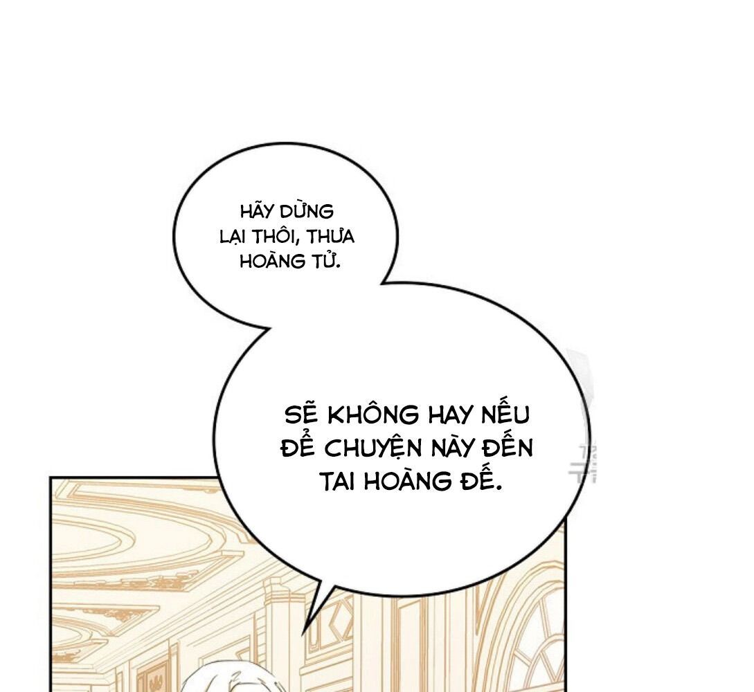 Kiếp Này, Tôi Sẽ Trở Thành Gia Chủ - Chapter 16 - Page 118