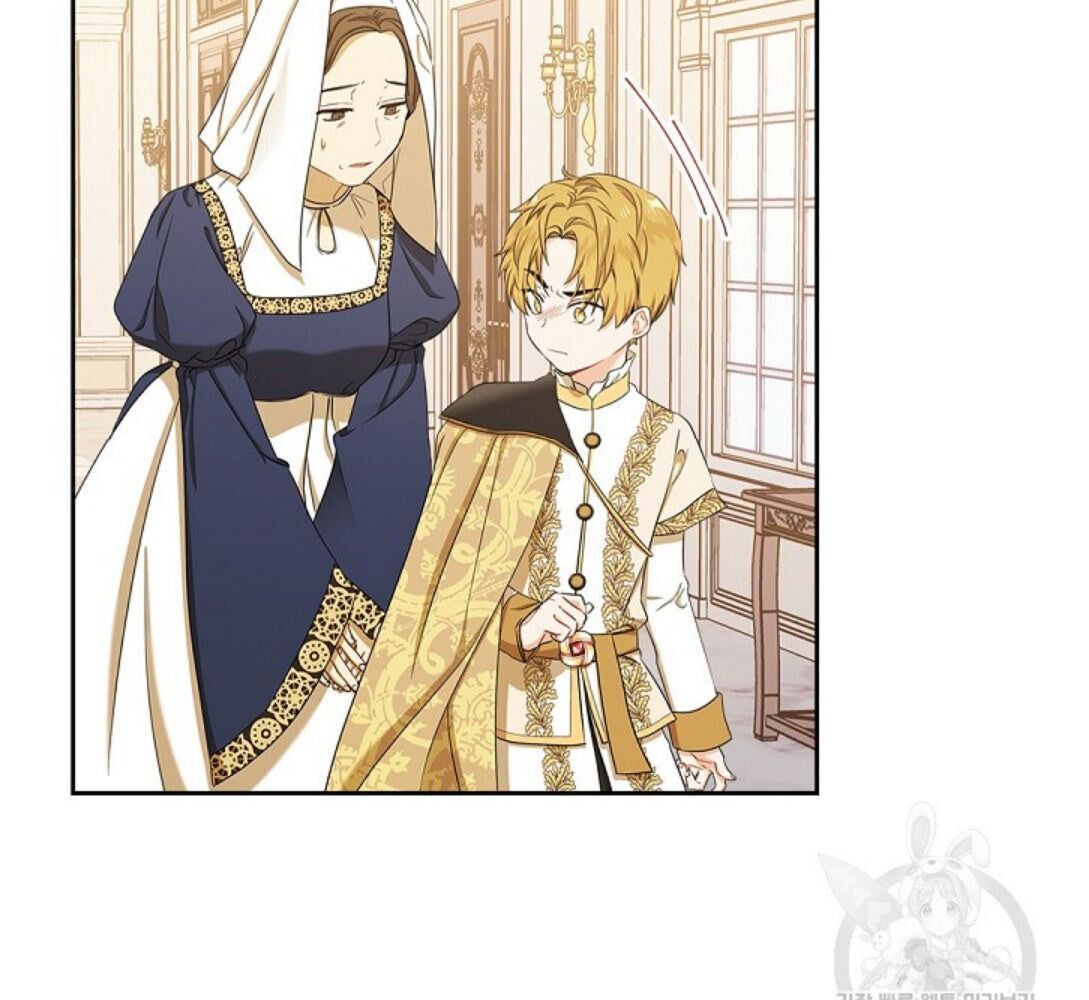 Kiếp Này, Tôi Sẽ Trở Thành Gia Chủ - Chapter 16 - Page 119