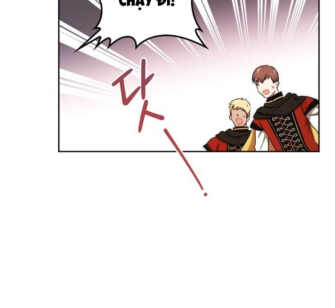 Kiếp Này, Tôi Sẽ Trở Thành Gia Chủ - Chapter 16 - Page 12