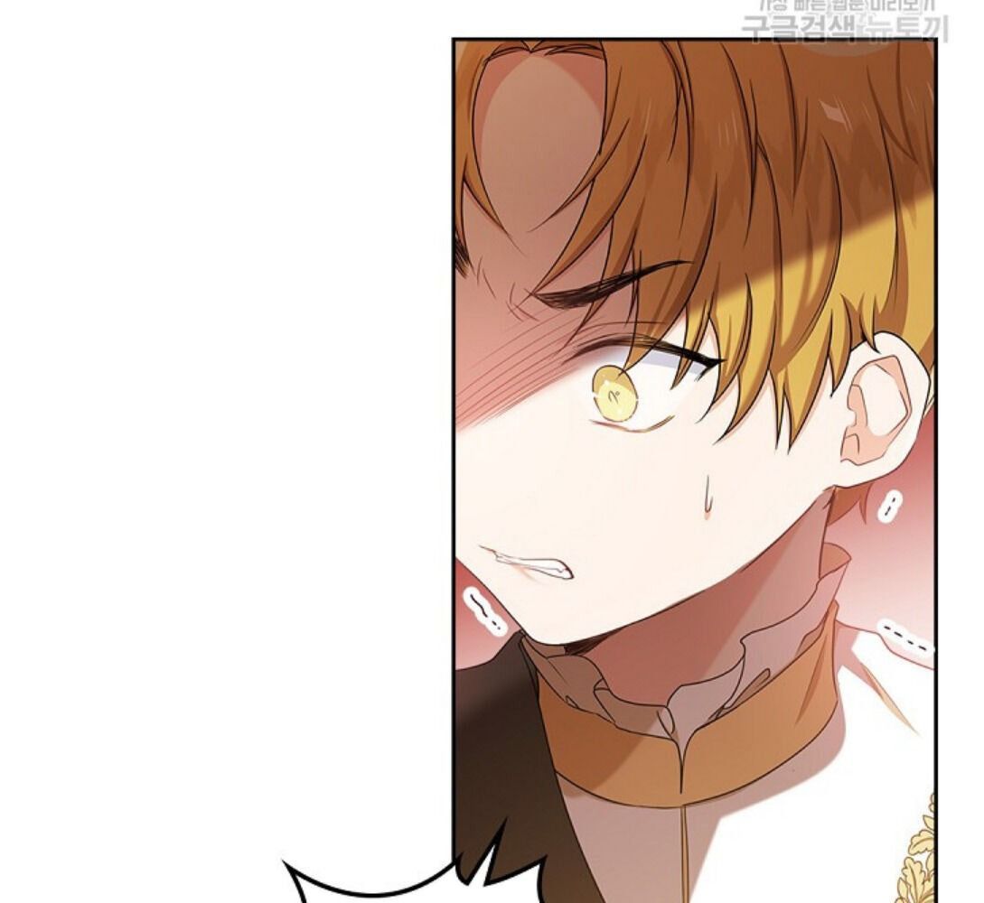 Kiếp Này, Tôi Sẽ Trở Thành Gia Chủ - Chapter 16 - Page 120