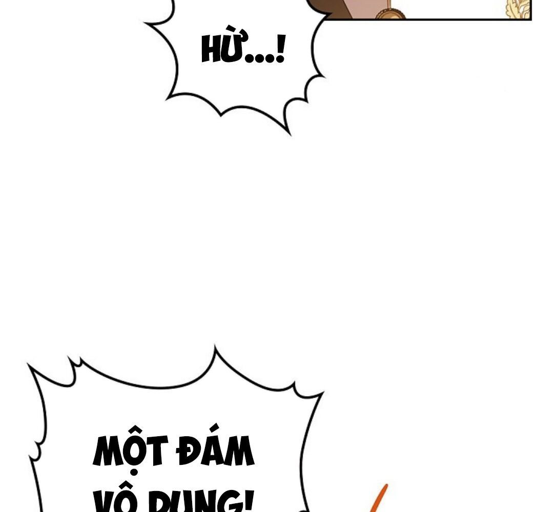 Kiếp Này, Tôi Sẽ Trở Thành Gia Chủ - Chapter 16 - Page 121