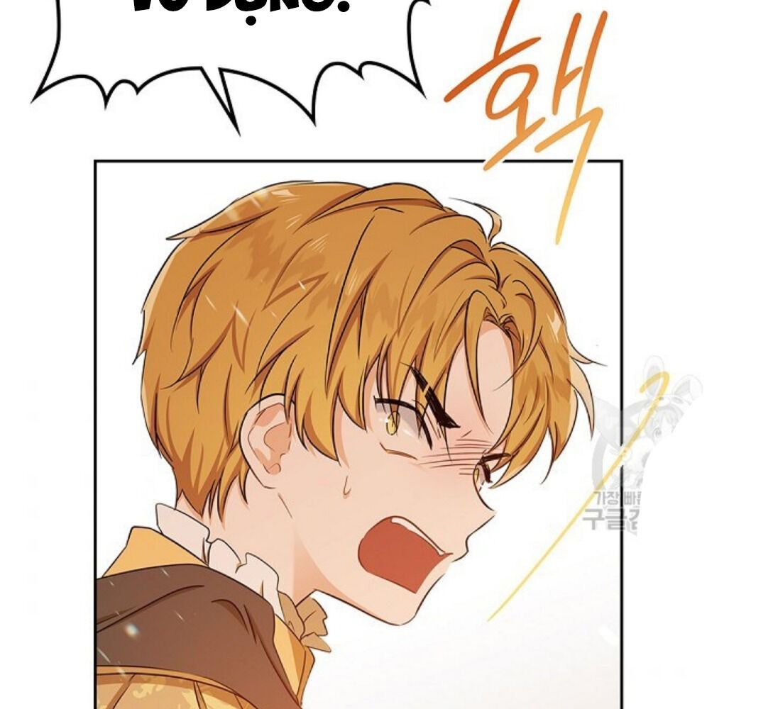 Kiếp Này, Tôi Sẽ Trở Thành Gia Chủ - Chapter 16 - Page 122