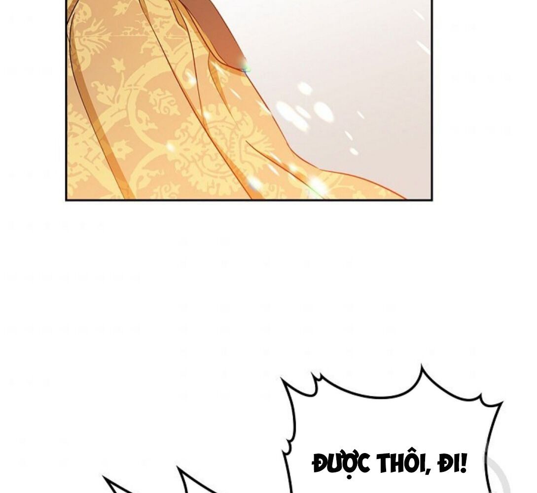 Kiếp Này, Tôi Sẽ Trở Thành Gia Chủ - Chapter 16 - Page 123