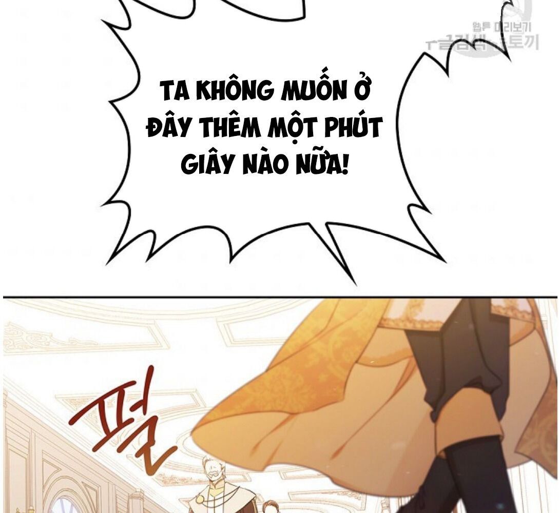 Kiếp Này, Tôi Sẽ Trở Thành Gia Chủ - Chapter 16 - Page 124