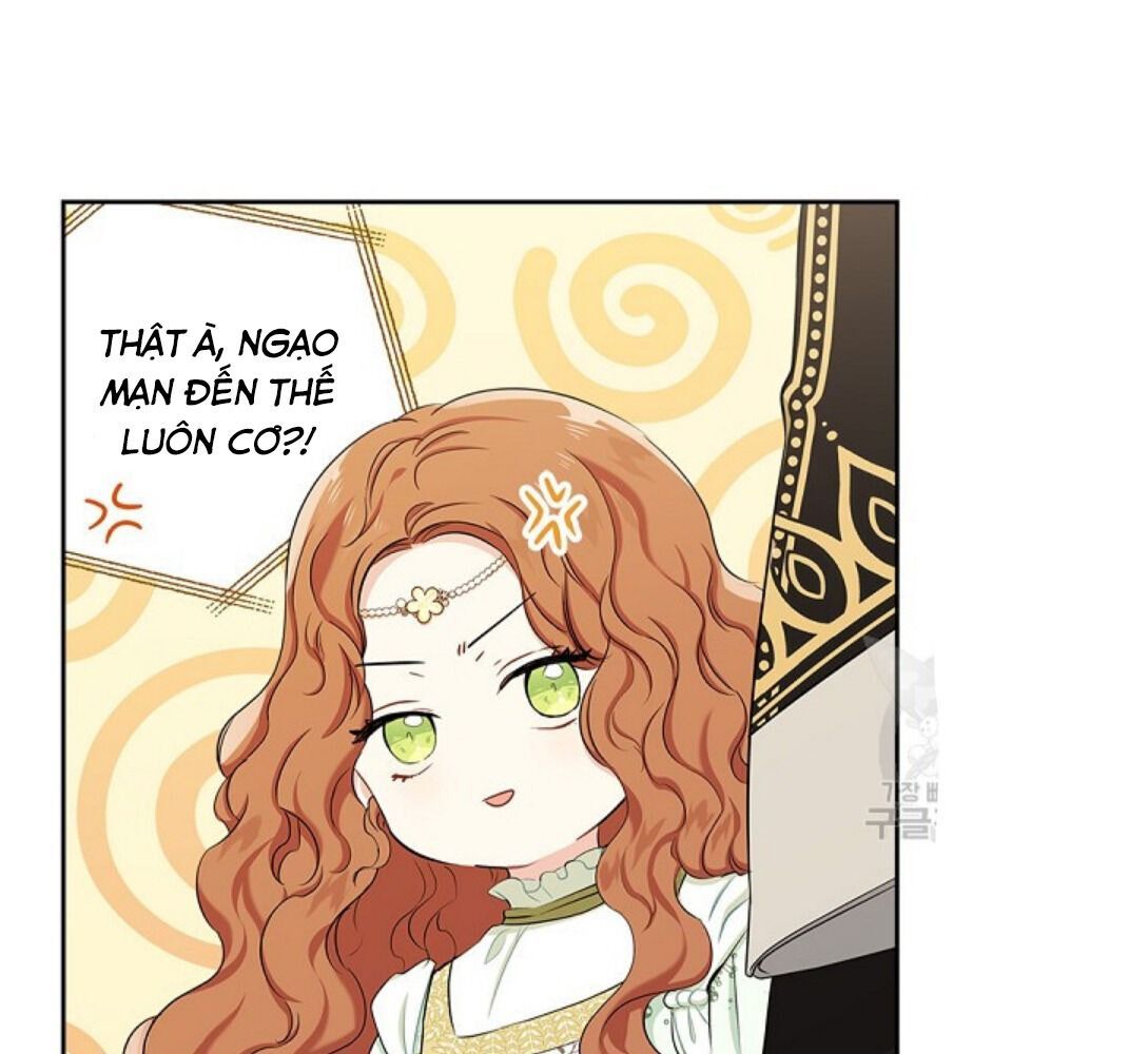 Kiếp Này, Tôi Sẽ Trở Thành Gia Chủ - Chapter 16 - Page 126