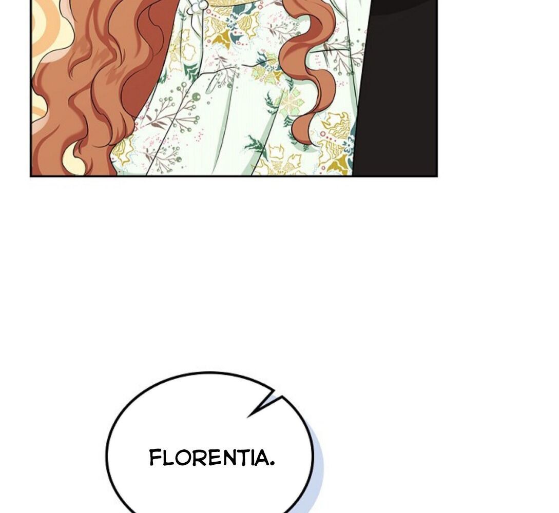 Kiếp Này, Tôi Sẽ Trở Thành Gia Chủ - Chapter 16 - Page 127