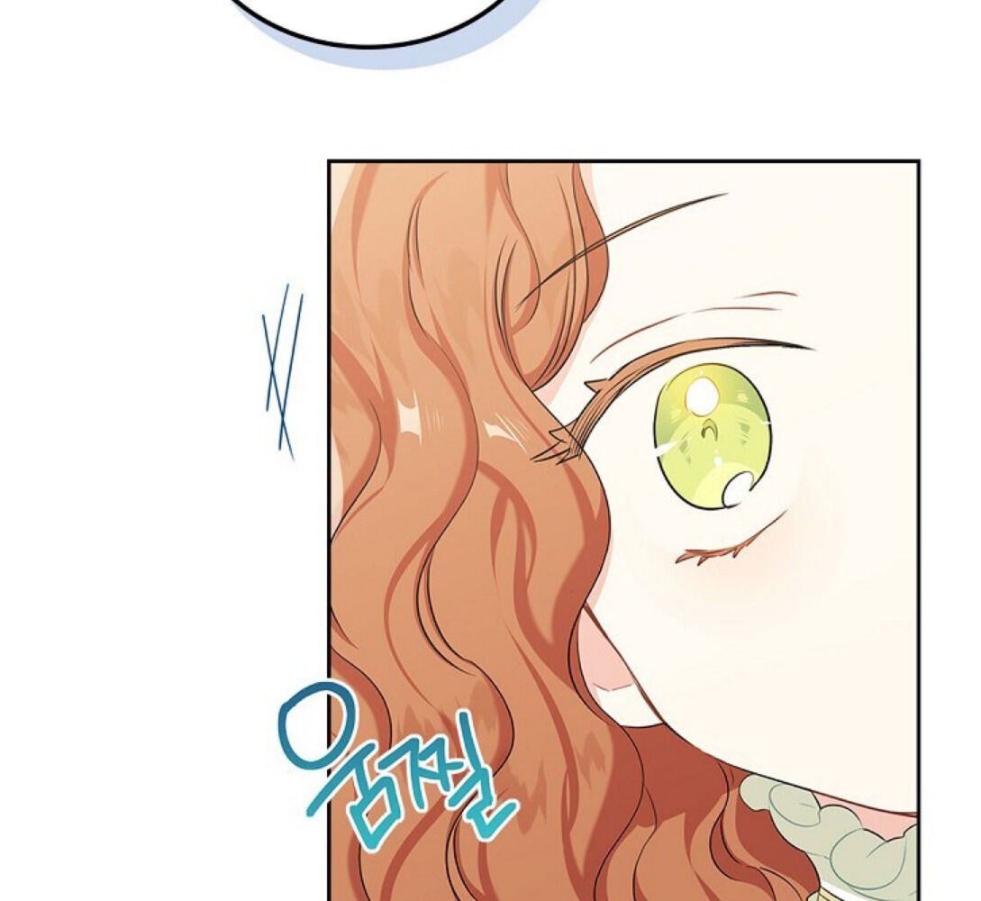 Kiếp Này, Tôi Sẽ Trở Thành Gia Chủ - Chapter 16 - Page 128