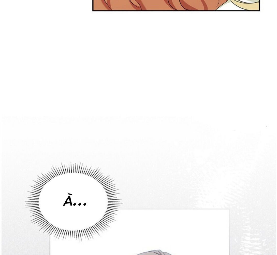 Kiếp Này, Tôi Sẽ Trở Thành Gia Chủ - Chapter 16 - Page 129