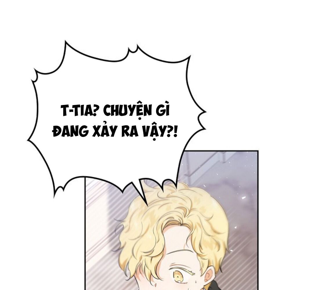 Kiếp Này, Tôi Sẽ Trở Thành Gia Chủ - Chapter 16 - Page 13