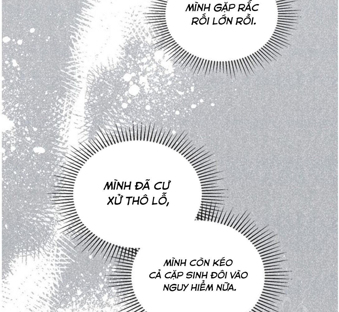 Kiếp Này, Tôi Sẽ Trở Thành Gia Chủ - Chapter 16 - Page 131