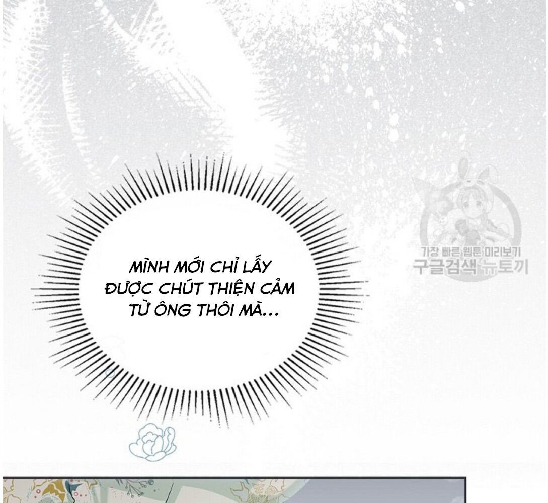 Kiếp Này, Tôi Sẽ Trở Thành Gia Chủ - Chapter 16 - Page 133