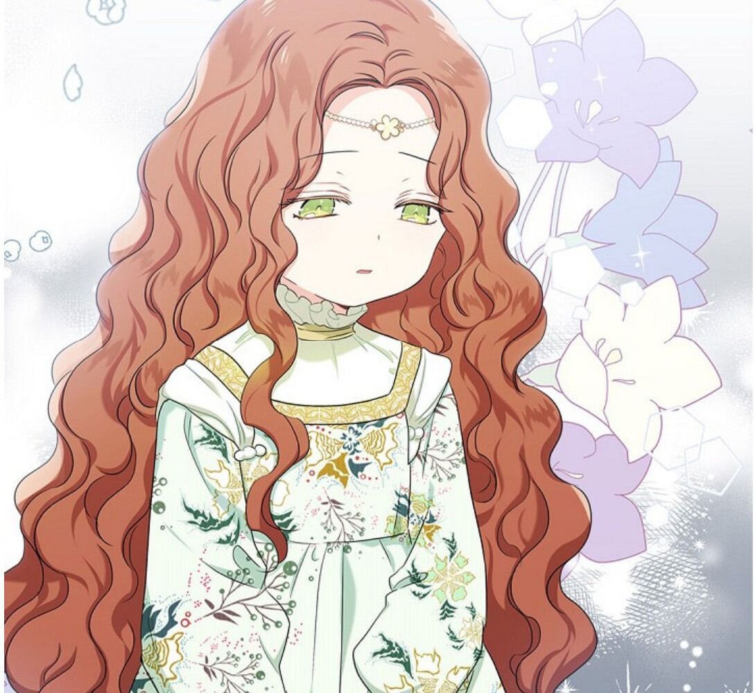 Kiếp Này, Tôi Sẽ Trở Thành Gia Chủ - Chapter 16 - Page 135