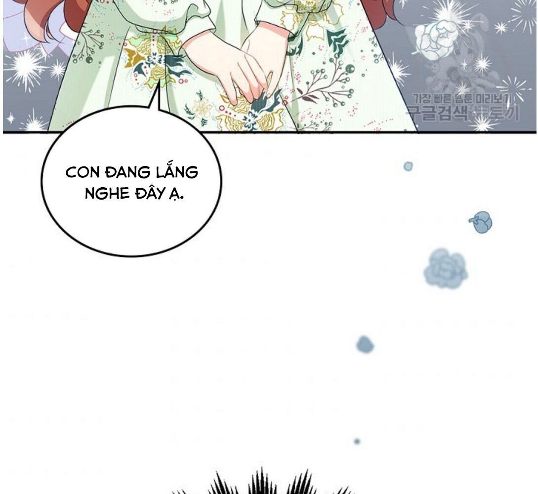 Kiếp Này, Tôi Sẽ Trở Thành Gia Chủ - Chapter 16 - Page 136