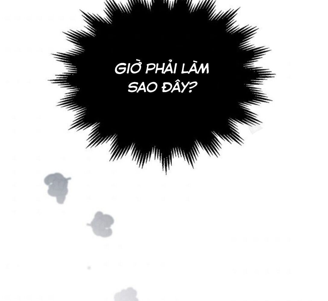 Kiếp Này, Tôi Sẽ Trở Thành Gia Chủ - Chapter 16 - Page 137