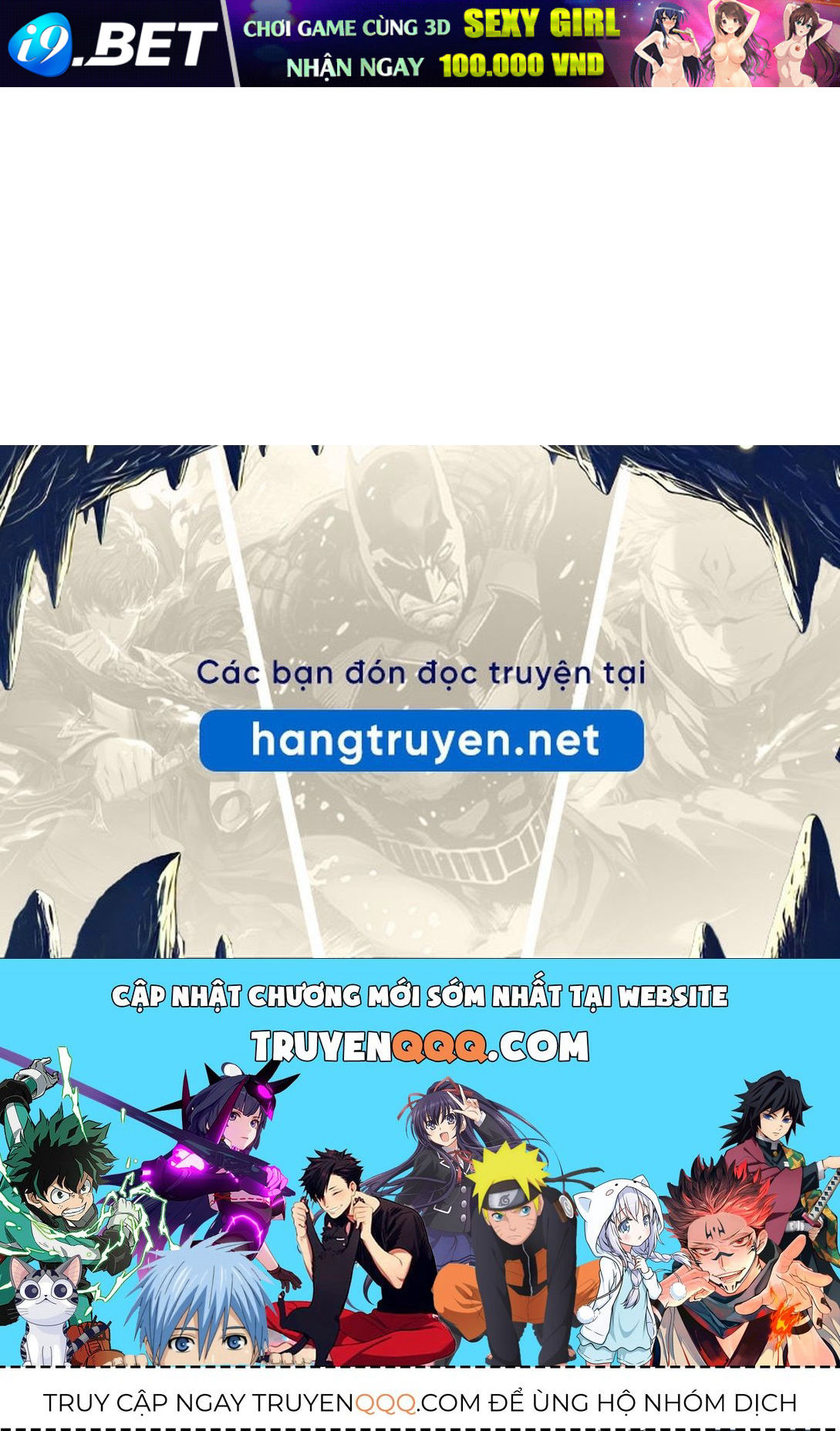 Kiếp Này, Tôi Sẽ Trở Thành Gia Chủ - Chapter 16 - Page 138