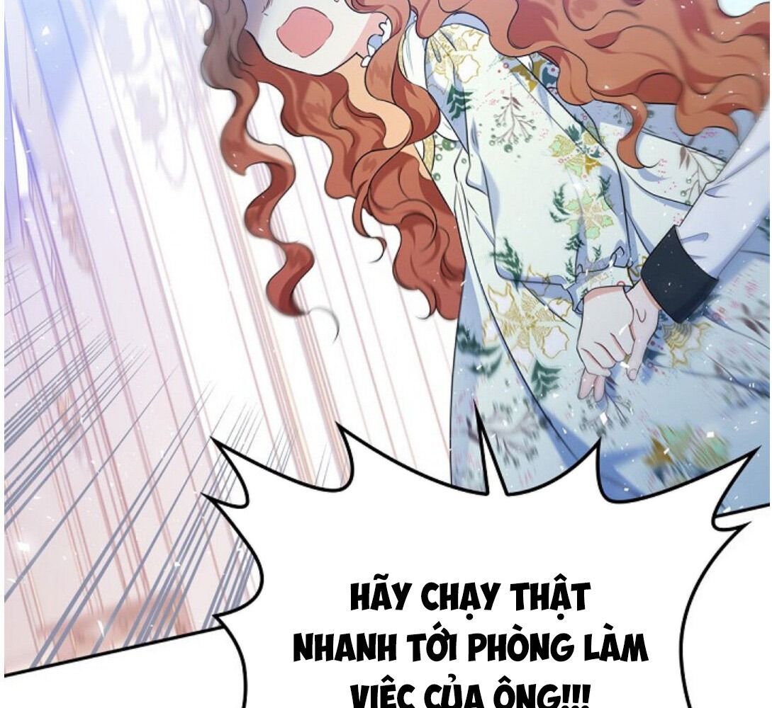 Kiếp Này, Tôi Sẽ Trở Thành Gia Chủ - Chapter 16 - Page 16