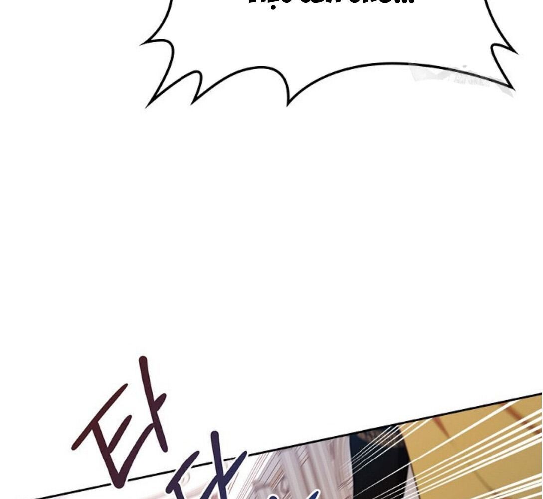 Kiếp Này, Tôi Sẽ Trở Thành Gia Chủ - Chapter 16 - Page 17