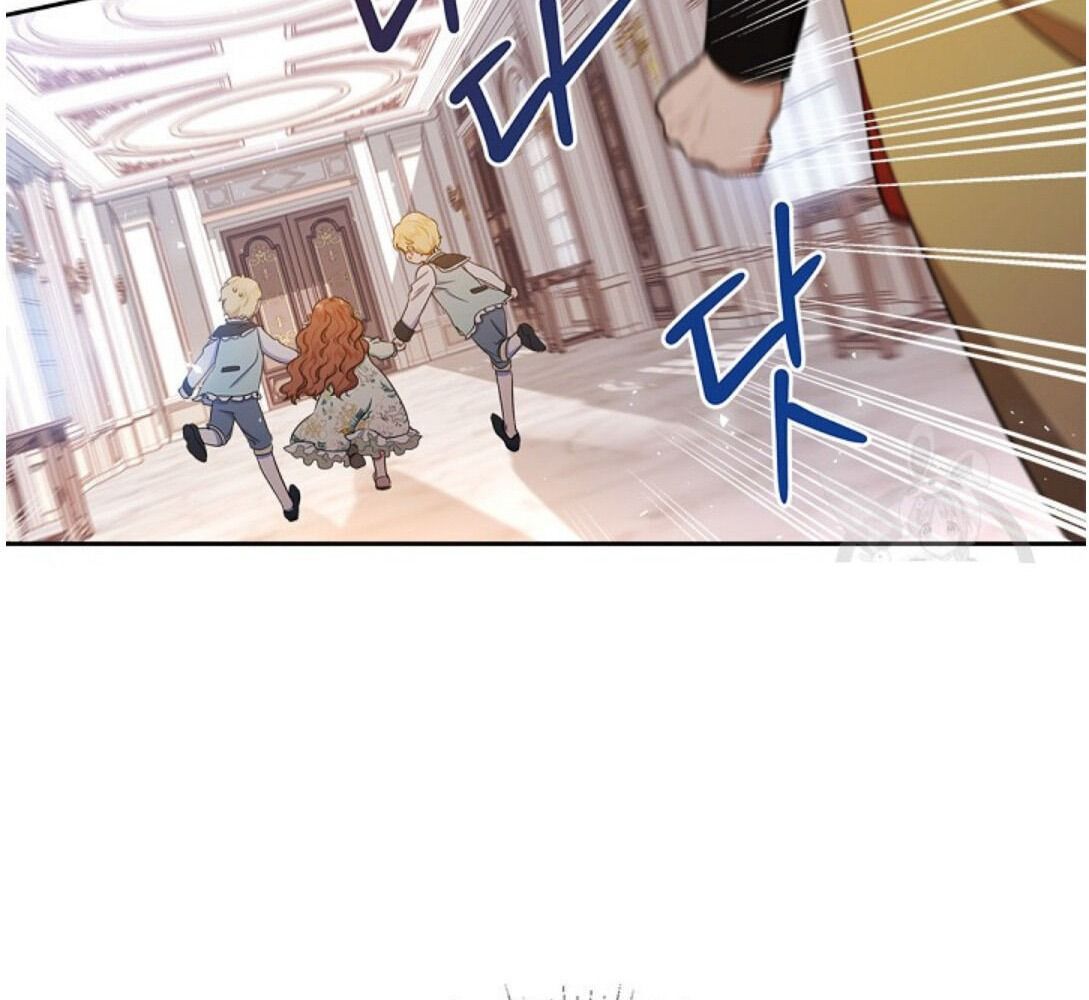 Kiếp Này, Tôi Sẽ Trở Thành Gia Chủ - Chapter 16 - Page 18