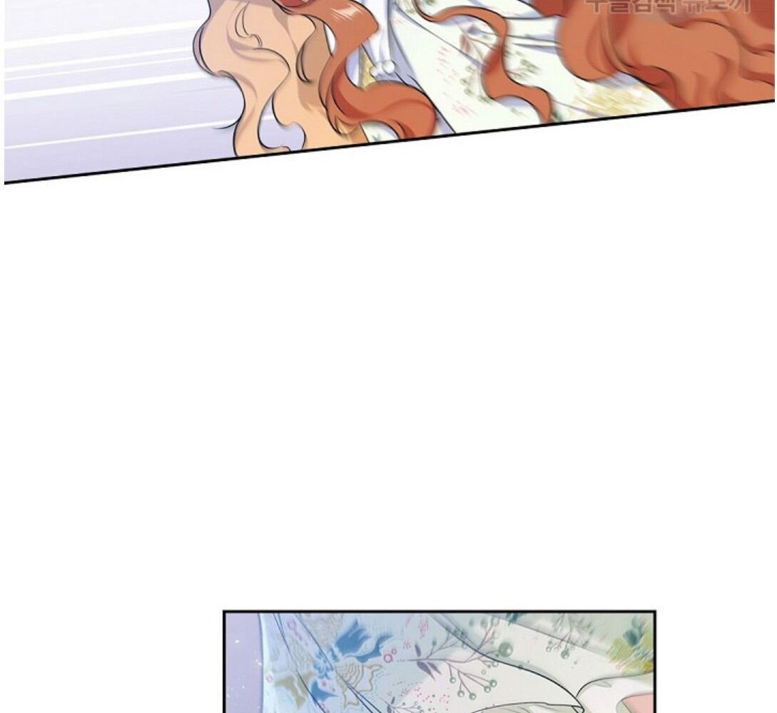 Kiếp Này, Tôi Sẽ Trở Thành Gia Chủ - Chapter 16 - Page 20