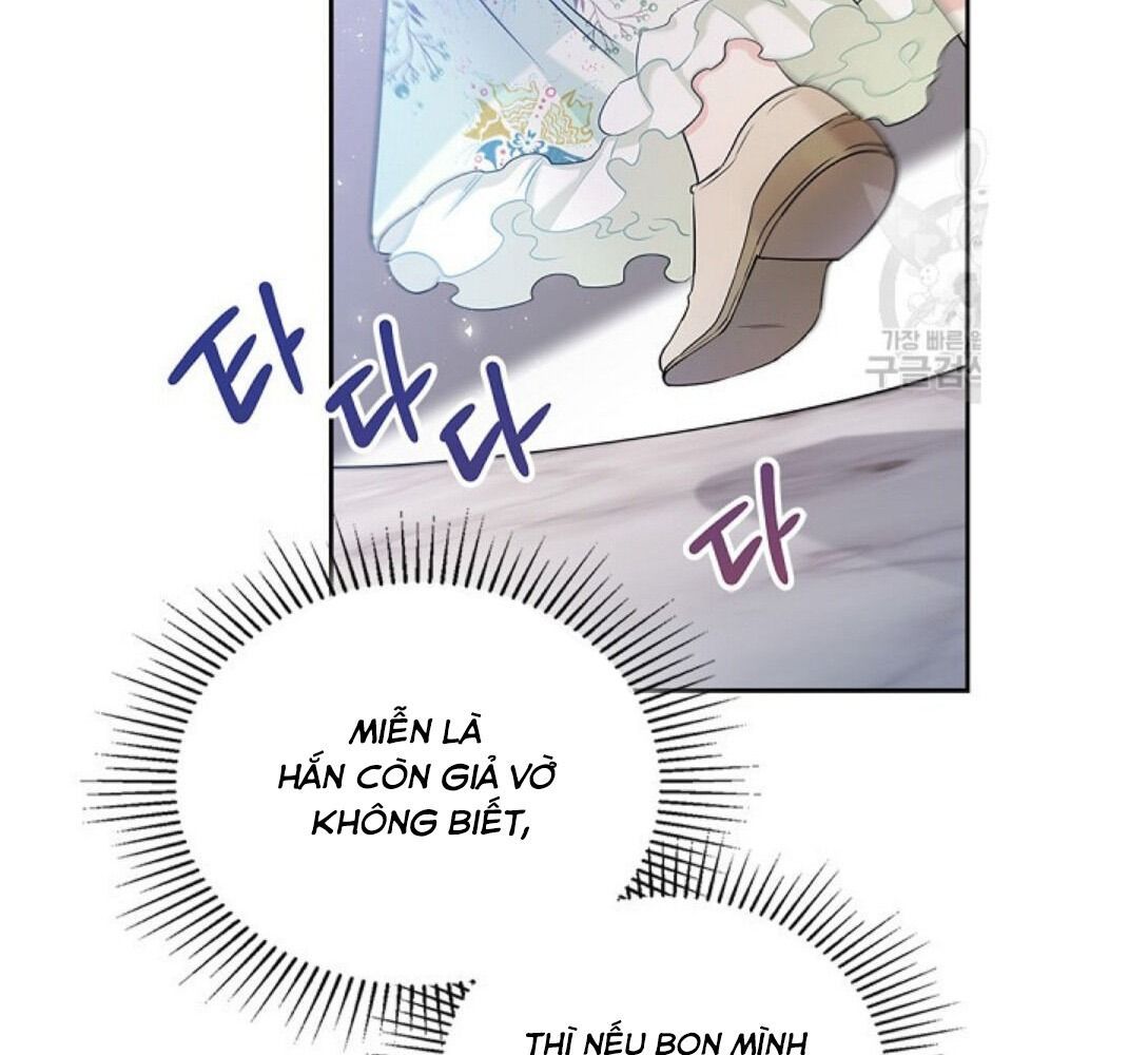 Kiếp Này, Tôi Sẽ Trở Thành Gia Chủ - Chapter 16 - Page 21