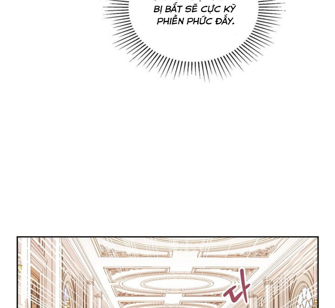 Kiếp Này, Tôi Sẽ Trở Thành Gia Chủ - Chapter 16 - Page 22